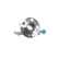 Cojinete de rueda VKBA 7048 SKF, Miniatura 3