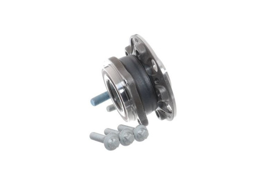 Cojinete de rueda VKBA 7048 SKF, Imagen 4