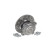 Cojinete de rueda VKBA 7064 SKF