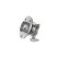 Cojinete de rueda VKBA 7064 SKF, Miniatura 2
