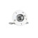 Cojinete de rueda VKBA 7064 SKF, Miniatura 3