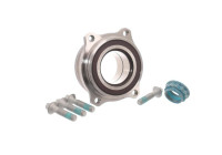 Cojinete de rueda VKBA 7067 SKF