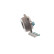 Cojinete de rueda VKBA 7067 SKF, Miniatura 2