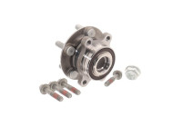 Cojinete de rueda VKBA 7083 SKF