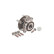 Cojinete de rueda VKBA 7083 SKF