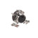 Cojinete de rueda VKBA 7084 SKF