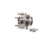 Cojinete de rueda VKBA 7084 SKF, Miniatura 2