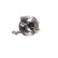 Cojinete de rueda VKBA 7084 SKF, Miniatura 3