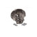 Cojinete de rueda VKBA 7085 SKF
