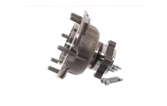 Cojinete de rueda VKBA 7085 SKF, Imagen 2