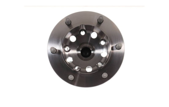 Cojinete de rueda VKBA 7085 SKF, Imagen 3