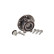 Cojinete de rueda VKBA 7094 SKF