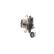 Cojinete de rueda VKBA 7094 SKF, Miniatura 2