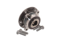 Cojinete de rueda VKBA 7116 SKF