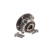 Cojinete de rueda VKBA 7116 SKF