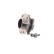 Cojinete de rueda VKBA 7116 SKF, Miniatura 2