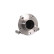 Cojinete de rueda VKBA 7116 SKF, Miniatura 3