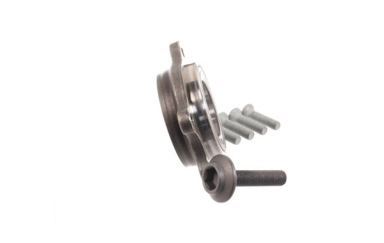Cojinete de rueda VKBA 7130 SKF, Imagen 3