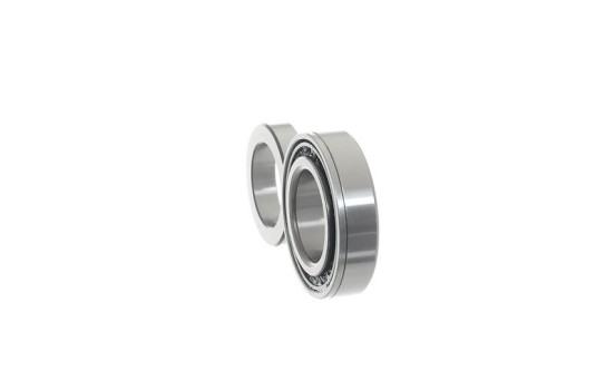 Cojinete de rueda VKBA 7145 SKF, Imagen 2