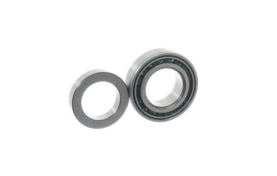 Cojinete de rueda VKBA 7145 SKF, Imagen 3