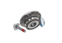 Cojinete de rueda VKBA 7161 SKF