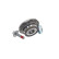 Cojinete de rueda VKBA 7161 SKF