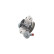 Cojinete de rueda VKBA 7161 SKF, Miniatura 2
