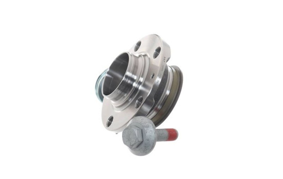Cojinete de rueda VKBA 7161 SKF, Imagen 2