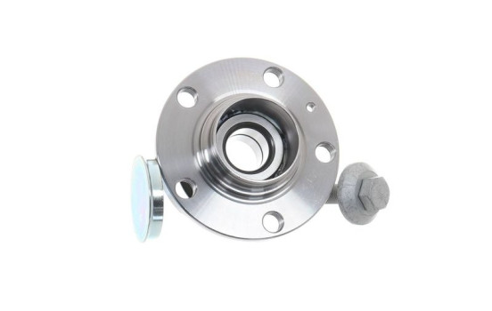 Cojinete de rueda VKBA 7161 SKF, Imagen 3