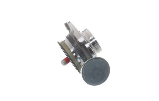 Cojinete de rueda VKBA 7161 SKF, Imagen 4