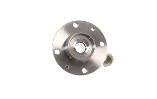 Cojinete de rueda VKBA 734 SKF, Imagen 4