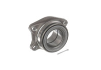 Cojinete de rueda VKBA 7413 SKF