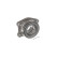 Cojinete de rueda VKBA 7413 SKF