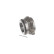 Cojinete de rueda VKBA 7413 SKF, Miniatura 4