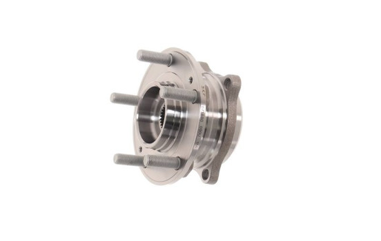 Cojinete de rueda VKBA 7414 SKF, Imagen 3