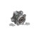 Cojinete de rueda VKBA 7418 SKF
