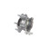 Cojinete de rueda VKBA 7418 SKF, Miniatura 2