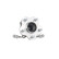 Cojinete de rueda VKBA 7418 SKF, Miniatura 3