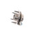 Cojinete de rueda VKBA 7437 SKF, Miniatura 3