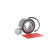 Cojinete de rueda VKBA 7440 SKF
