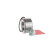 Cojinete de rueda VKBA 7440 SKF, Miniatura 2