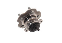 Cojinete de rueda VKBA 7462 SKF