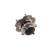 Cojinete de rueda VKBA 7462 SKF