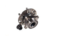 Cojinete de rueda VKBA 7476 SKF