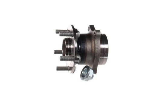 Cojinete de rueda VKBA 7479 SKF, Imagen 3
