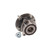Cojinete de rueda VKBA 7496 SKF