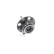 Cojinete de rueda VKBA 7535 SKF