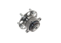 Cojinete de rueda VKBA 7540 SKF