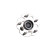 Cojinete de rueda VKBA 7541 SKF, Miniatura 4