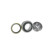 Cojinete de rueda VKBA 7550 SKF